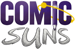 Comic Suns